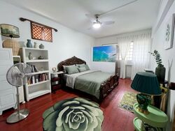 Blk 132 Yishun Street 11 (Yishun), HDB 4 Rooms #635968031